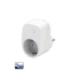 پریز هوشمند زیپاتو - پریز هوشمند - z wave - zipato onplug png