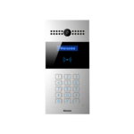 آیفون تصویری هوشمند Akuvox مدل R27A یک اینترکام کدینگ است که دوربین دارد