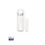 سنسور کواد هوشمند زیپاتو - سنسور چند کاره هوشمند - z wave - zipato quad sensor png