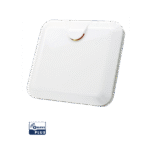 آژیر داخلی سیرن هوشمند زیپاتو - هشدار دهنده هوشمند - z wave - zipato siren png