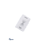 کارت شناسایی RFID برند Zipato یکی از تجهیزات RFID جهت کنترل تردد می‌باشد. این کارت شناسایی زیپاتو می‌تواند بخشی از یک سیستم امنیتی باشد.