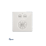 مینی کارتخوان RFID برند Zipato یک دستگاه ریدر RFID هوشمند است . به کمک این ماژول زیپاتو می‌توانید سیستم کنترل تردد را هوشمند کنید.