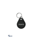 تگ RFID برند Zipato یکی از تجهیزات RFID جهت کنترل تردد می‌باشد. این تگ هوشمند زیپاتو می‌تواند بخشی از یک سیستم امنیتی باشد.