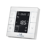 ترموستات گرمایش از کف mco home