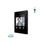 تاچ پنل هوشمند KNX - کلید لمسی هوشمند زنیو - zennio z41 com png