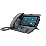 تلفن akuvox مدل r49g