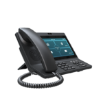 تلفن هوشمند آکووکس مدل r49g