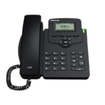 تلفن هوشمند آکووکس مدل r50p