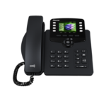 تلفن هوشمند آکووکس مدل r63g