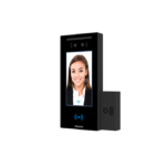 اکسس کنترل هوشمند A05 آکووکس