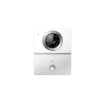 آیفون تصویری هوشمند E10 Akuvox