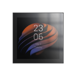 تاچ پنل آکوبلا مدل HyPanel