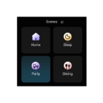 هوم سنتر Akubela مدل HyPanel