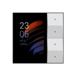 هوم سنتر Akubela مدل HyPanel Lite
