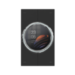 هوم سنتر Akubela مدل HyPanel Lux