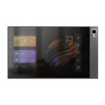 هوم سنتر Akubela مدل HyPanel Pro