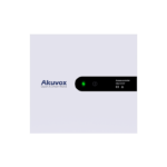اکسس کنترل a092s آکووکس