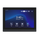 آیفون تصویری هوشمند آکووکس مدل it88