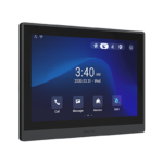 آیفون تصویری هوشمند Akuvox مدل it88