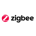 لوگوی پروتکل زیگبی