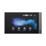 آیفون هوشمند آکووکس مدل s563