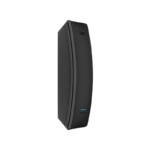 اینترکام akuvox مدل s560