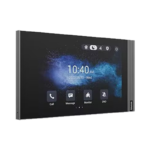 تاچ پنل akuvox مدل s563