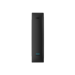 اینترکام s560 آکووکس