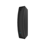 آیفون s560 آکووکس