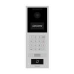 اینترکام آکووکس مدل s532