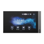اینترکام s565 آکووکس