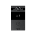 آیفون هوشمند Akuvox R25A