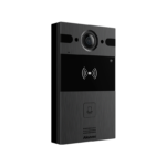 اینترکام R25A آکووکس