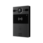 آیفون هوشمند R25A آکووکس