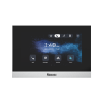 تاچ پنل Akuvox C316