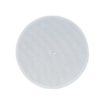 اسپیکر بلوتوثی iEast iCS65C