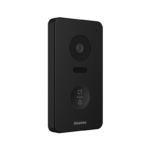 آیفون هوشمند Akuvox E13