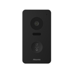 آیفون Akuvox E13