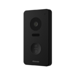 اینترکام Akuvox E13
