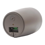 اسپیکر iEast مدل GD-W4