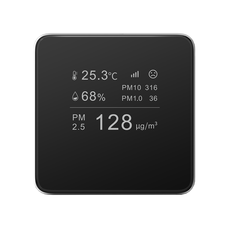 akubela-air-quality-detector