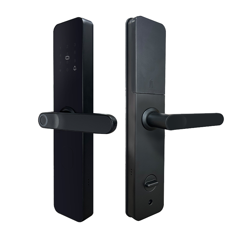 akubela-door-lock-c6