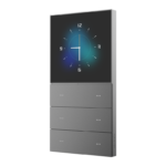 هوم سنتر Akubela Hy Panel Key Plus