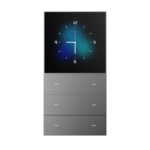 هوم سنتر Akubela HyPanel Key Plus
