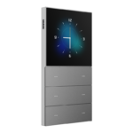 هوم سنتر Akubela HyPanel KeyPlus
