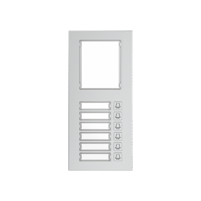 ماژول افزایشی Akuvox MD