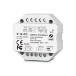 ماژول Akubela AC Triac Dimmer