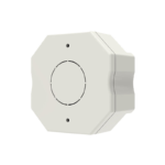 ماژول Akubela AC Triac Dimmer
