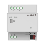 ماژول Akubela Dual-channel DALI Gateway