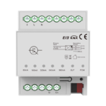 ماژول Akubela Power